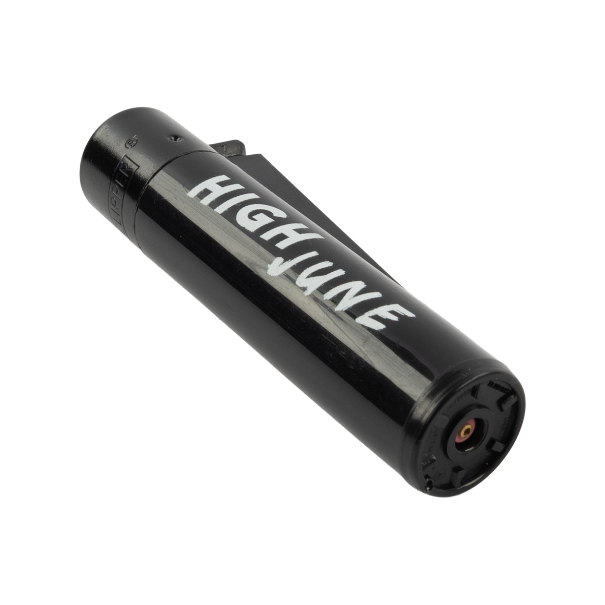 High June Lighters