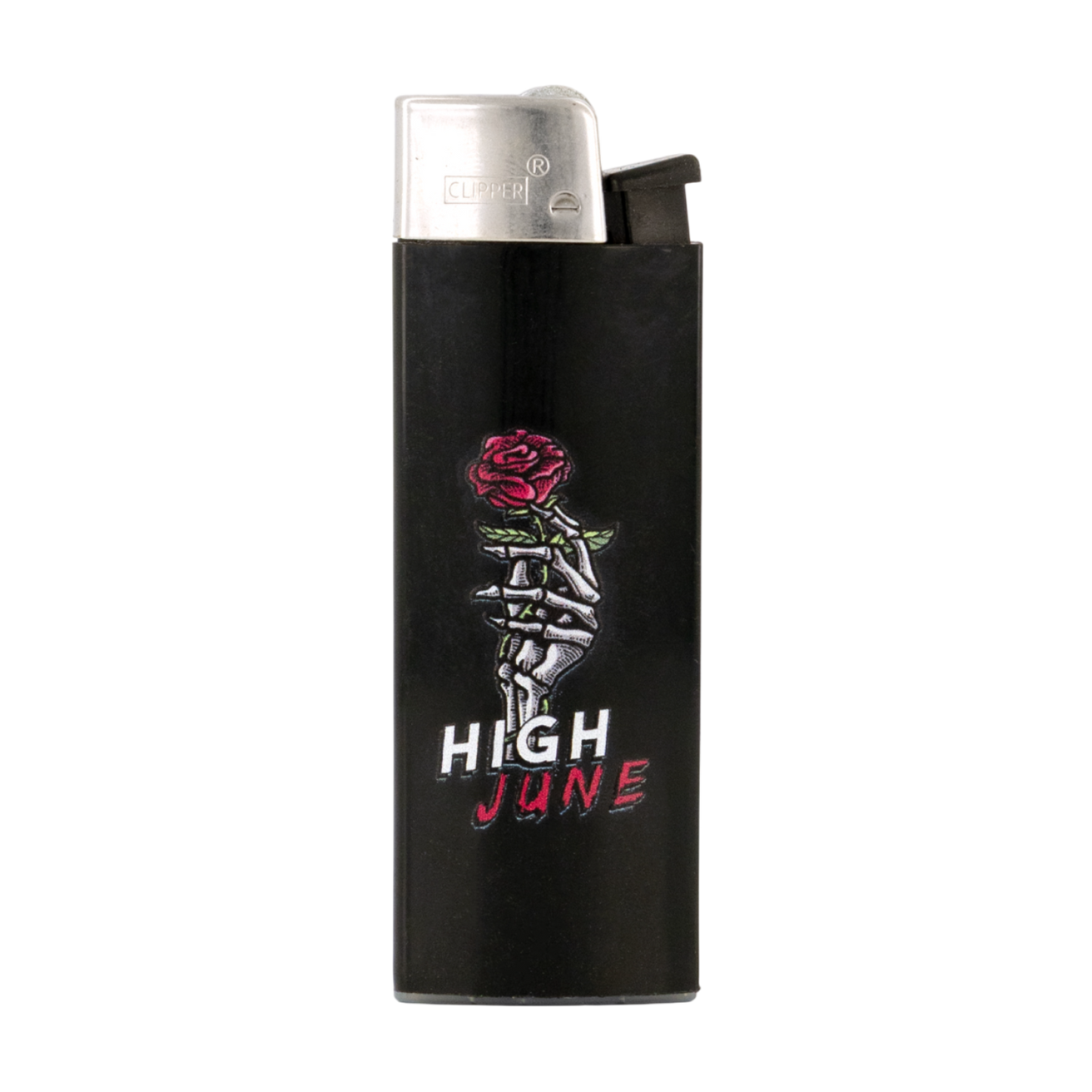 Lighters