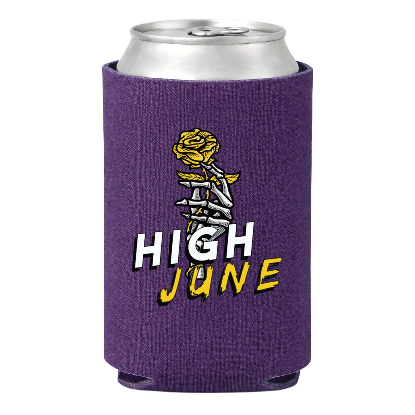 Koozie