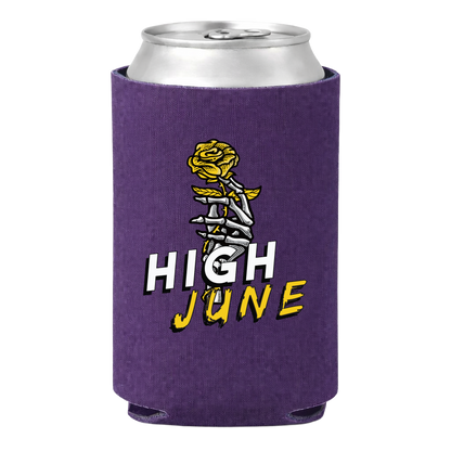 Koozie