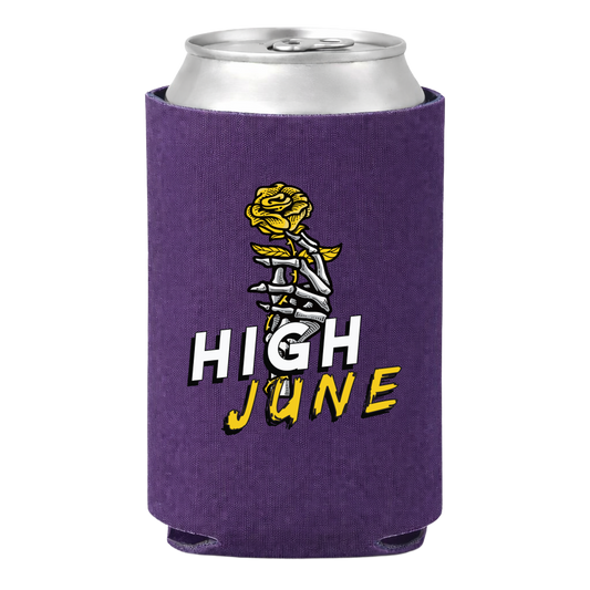 Koozie