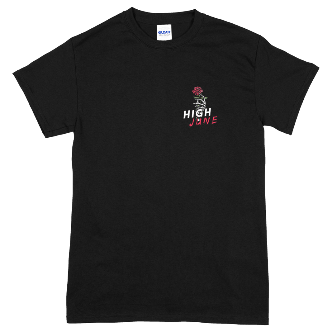 Official High June Merchandise Store