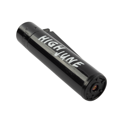 High June Lighters