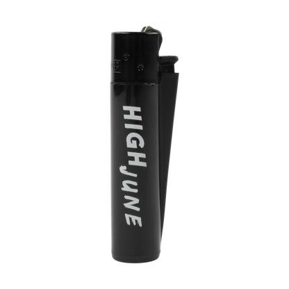 High June Lighters