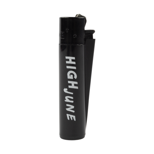 High June Lighters
