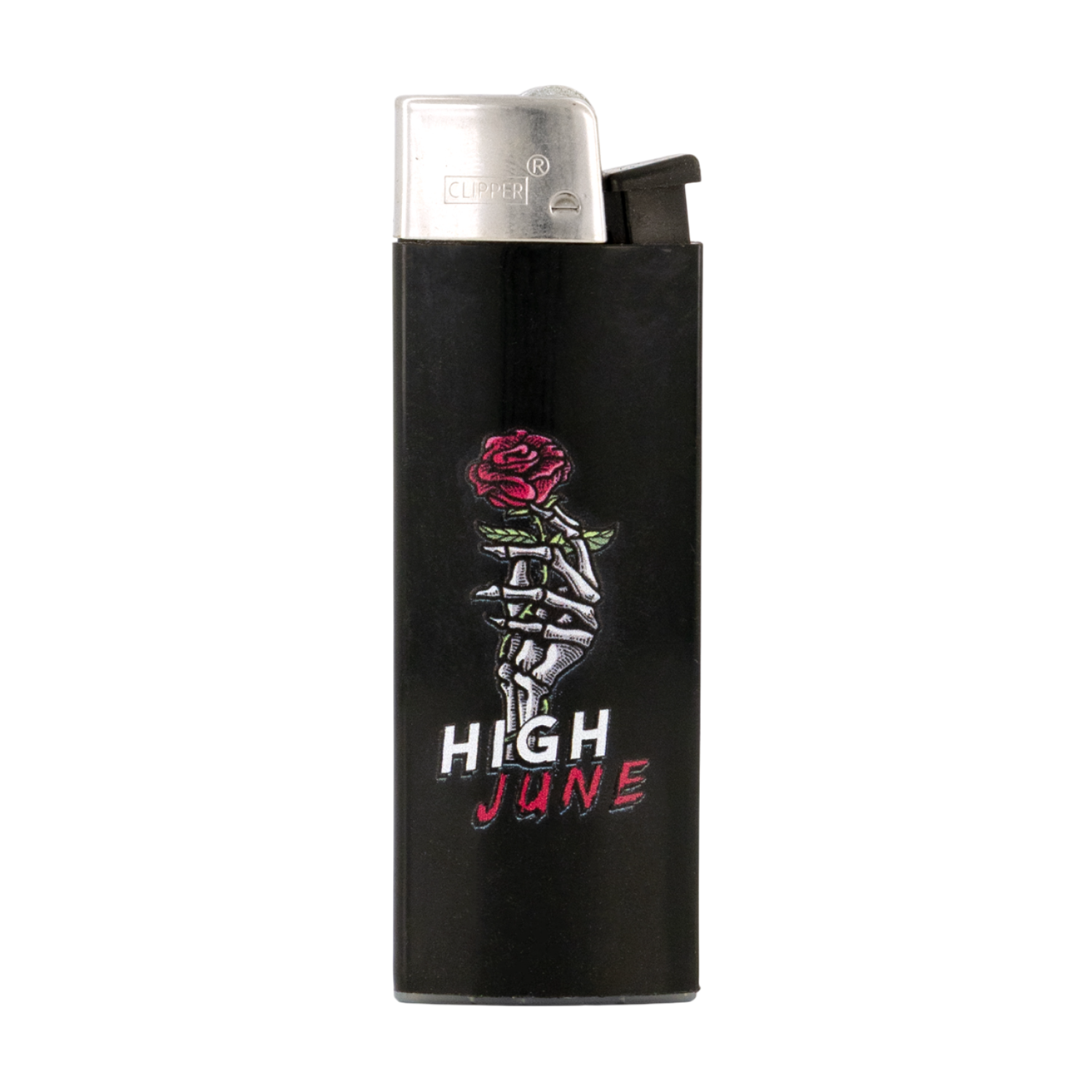 Official High June Merchandise Store