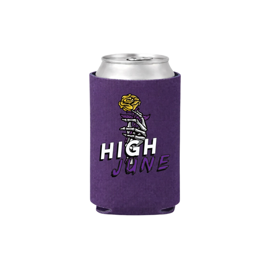 Koozie