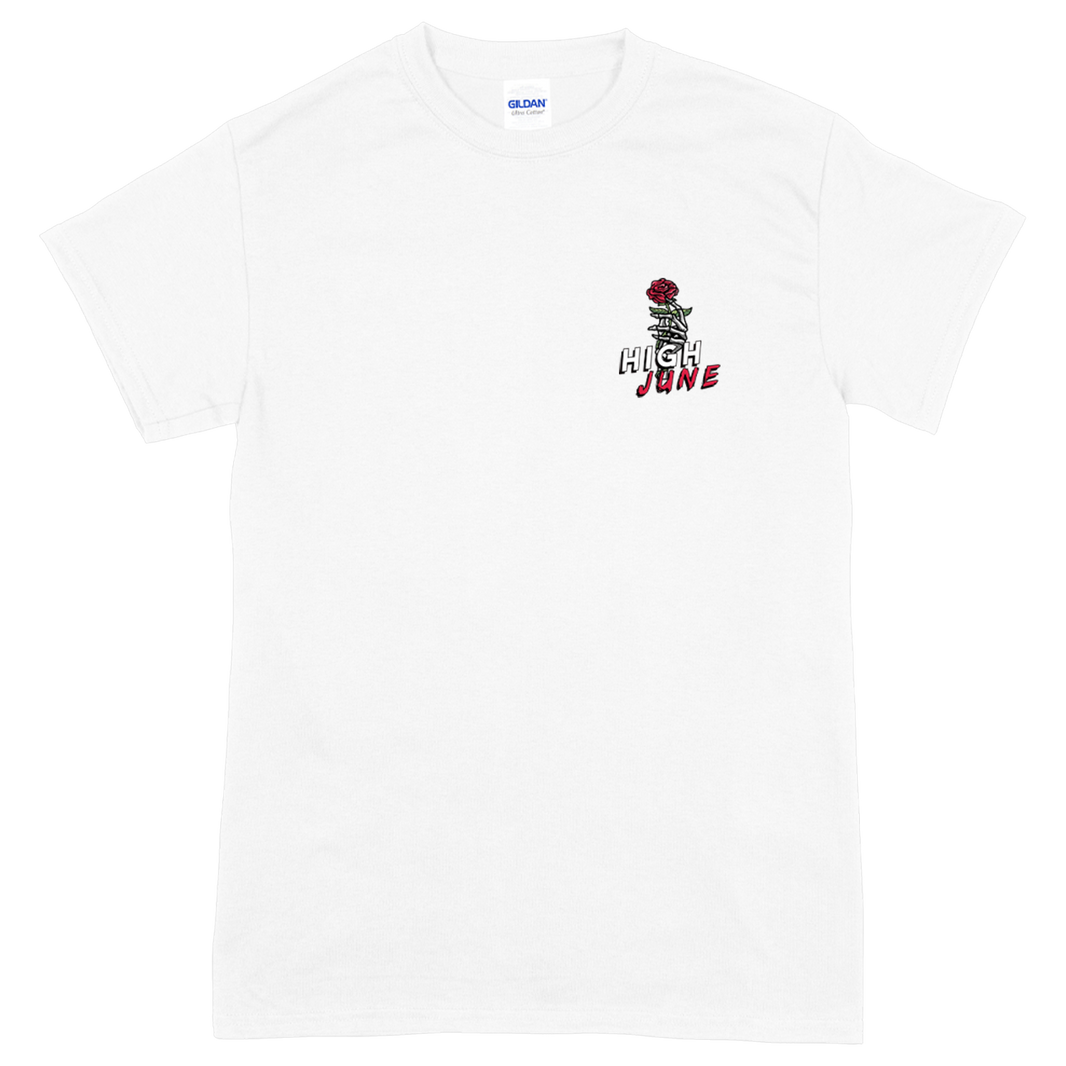 Official High June Merchandise Store